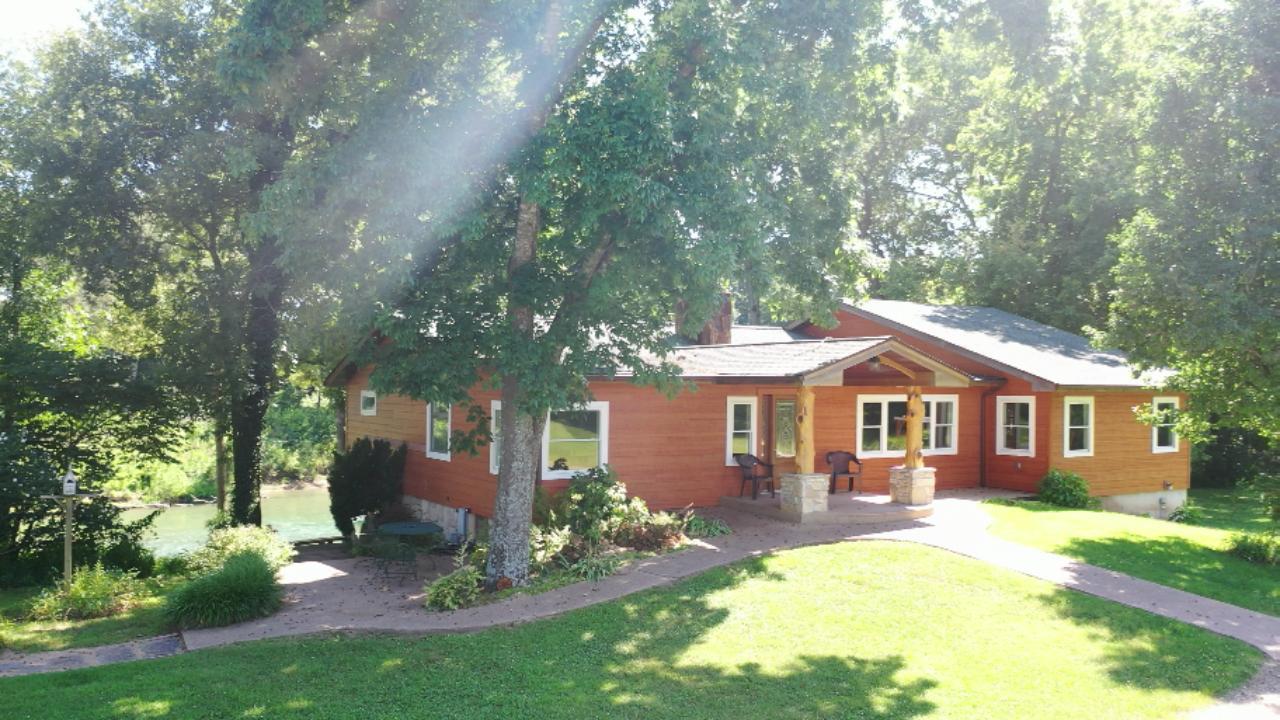 170 Taylor Lane - Photo 1