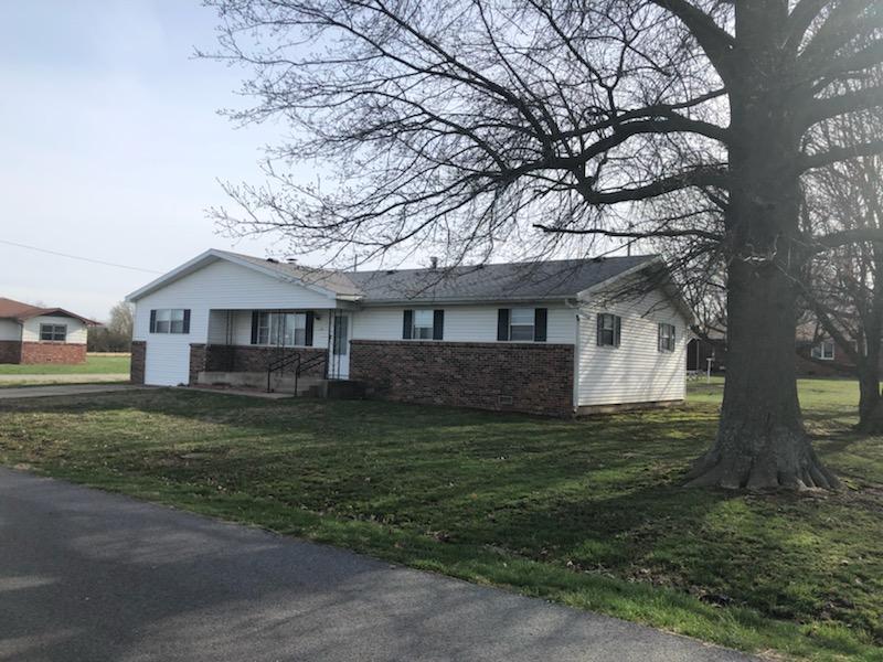 126 Daniels Street - Photo 1