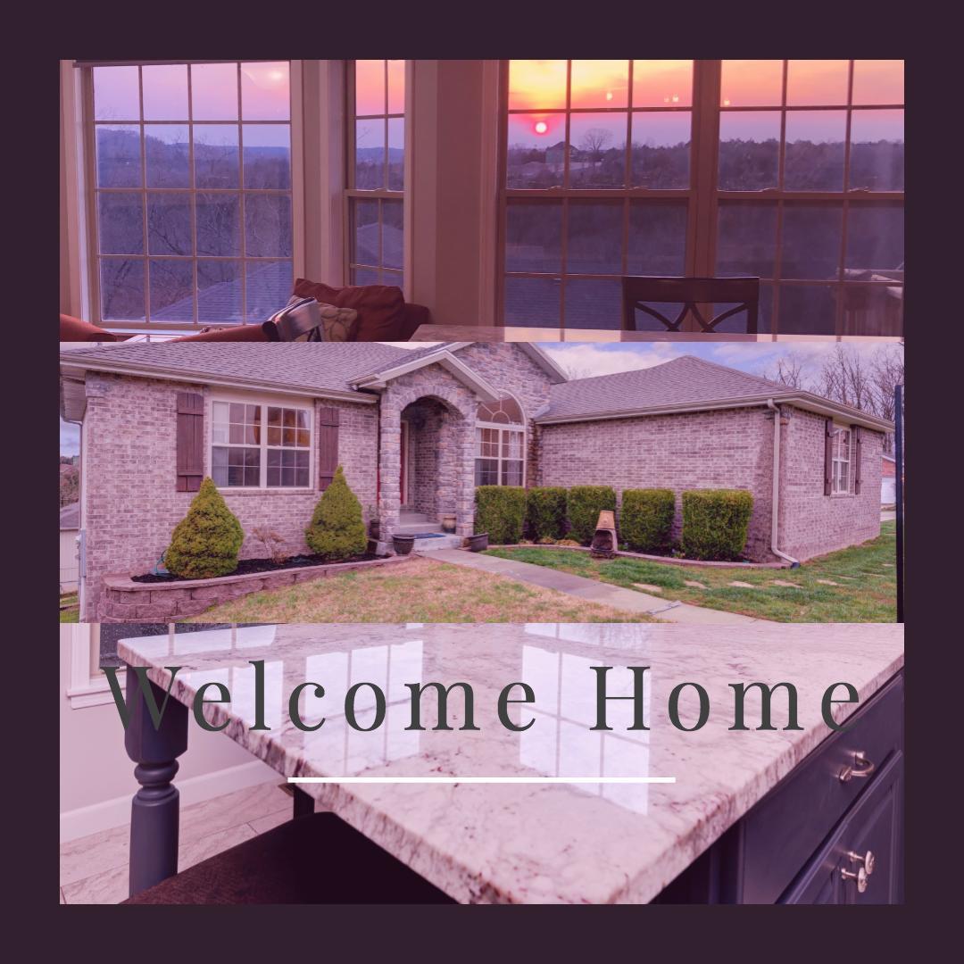 311 Round Hill Road - Photo 1