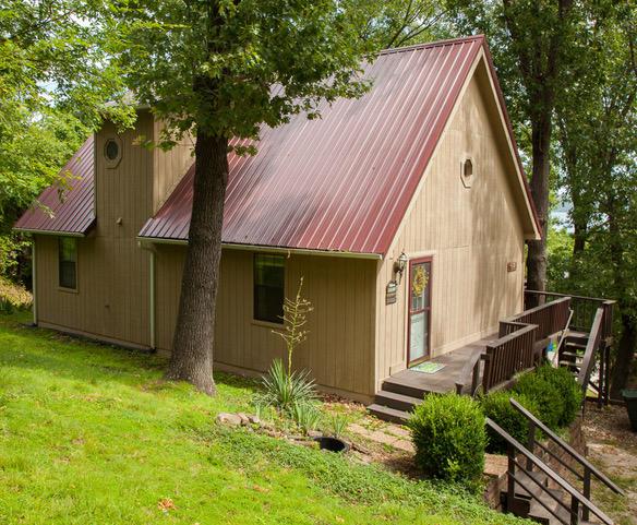 7 Tall Oak Lane - Photo 1