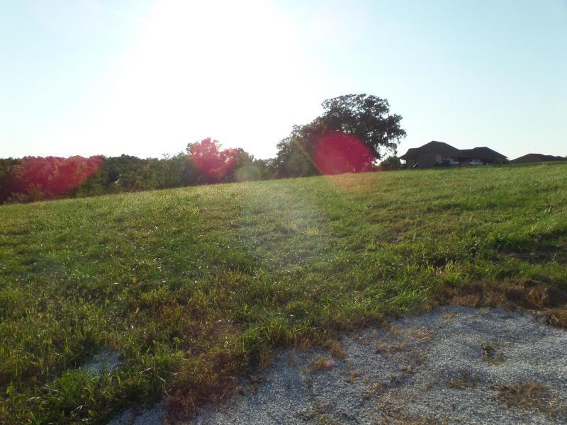 Tr 4d2 Hidden Valley - Photo 1
