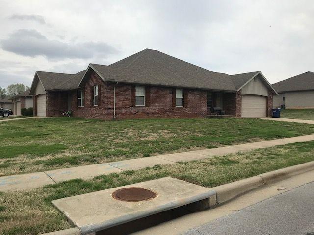 4259 Latoka Street - Photo 1