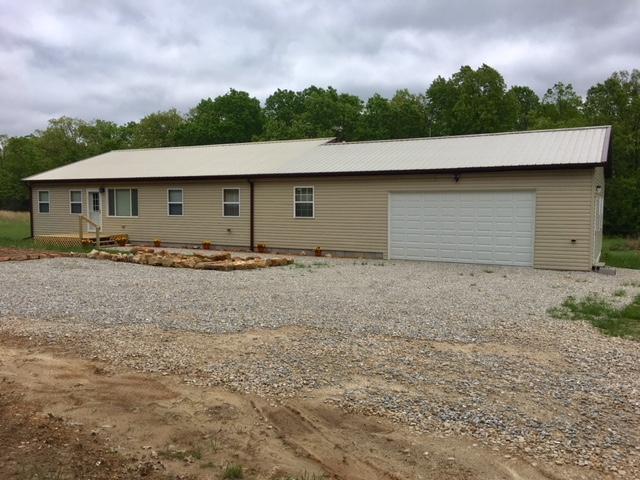 7963 County Road 3740A - Photo 1