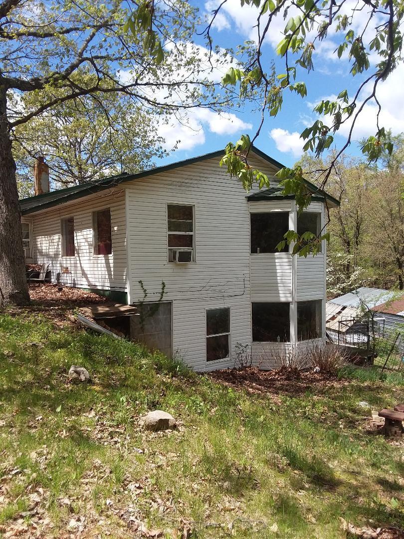 2633 Bunch Road - Photo 1