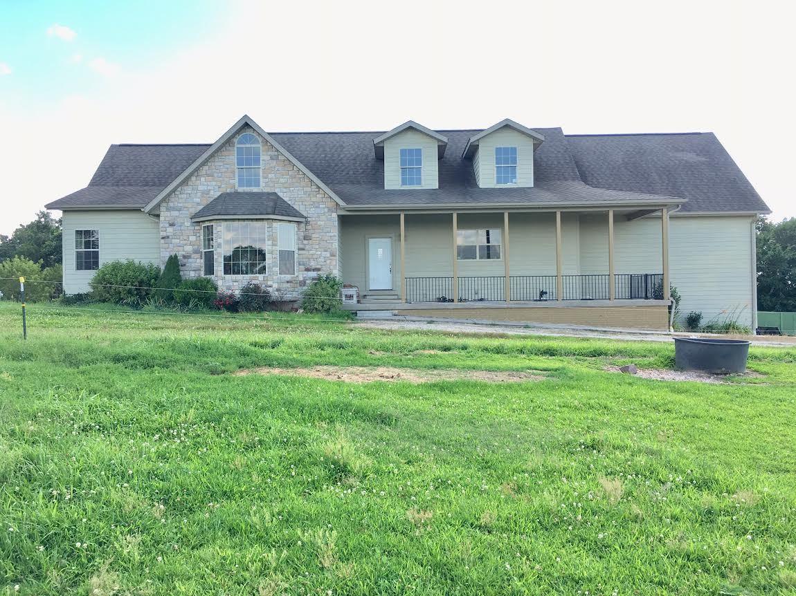5616 St Hwy 76 - Photo 1