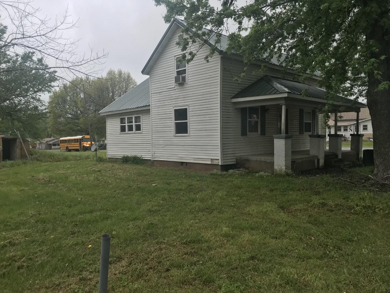 208 Old Business Hwy 37 - Photo 1