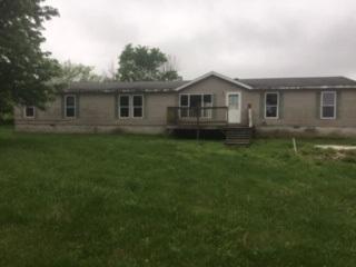 3733 Highway 83 - Photo 1