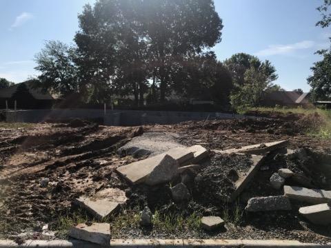 410 Laurel Lane - Photo 1