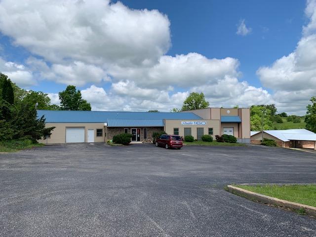 1575 Us Highway 160 - Photo 1
