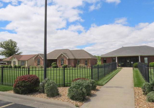 6797 Independence Drive - Photo 1