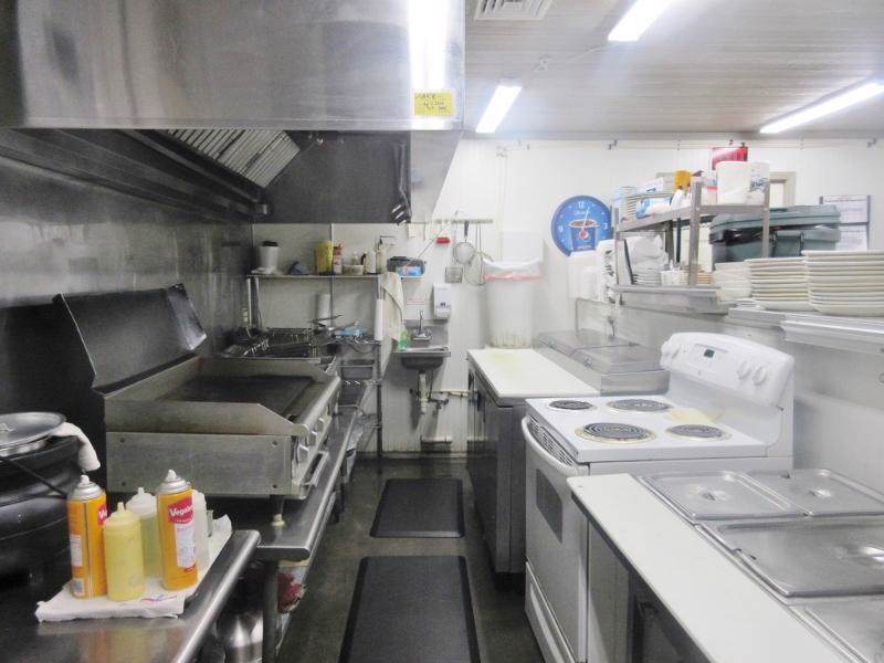 215 Washington Avenue - Photo 1