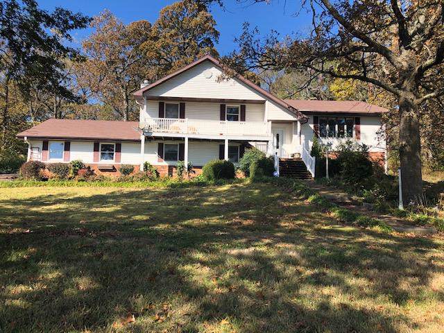 4681 138th Road - Photo 1