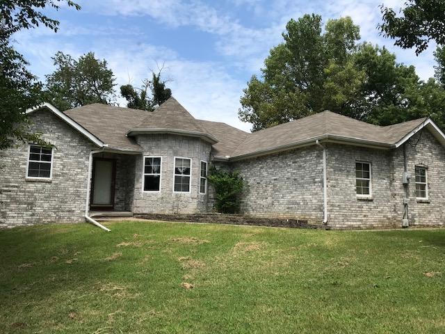 2221 A Street - Photo 1