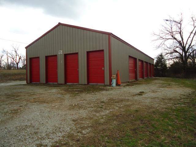 855 Highway 5 - Photo 1