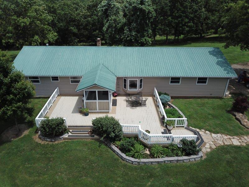 496 County Road 345 - Photo 1