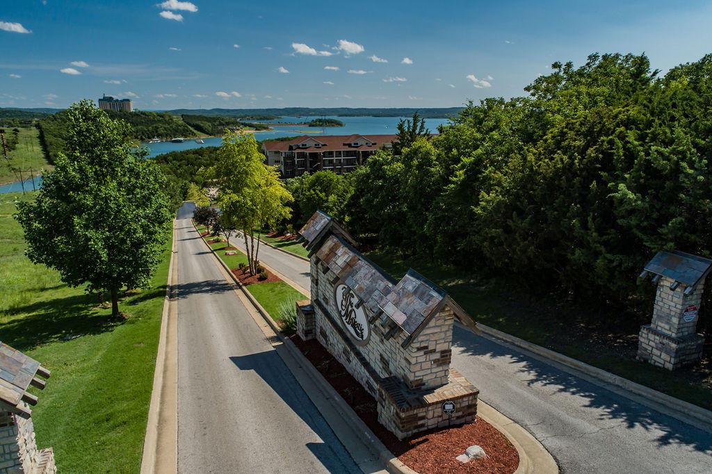 200 Majestic Drive - Photo 1
