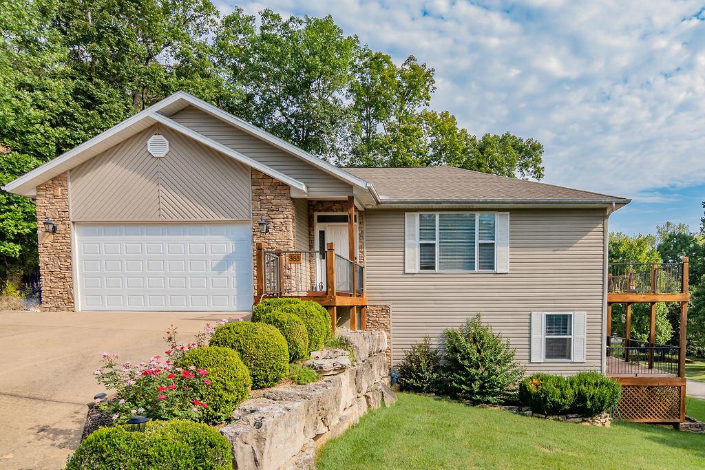 383 River Drive - Photo 1