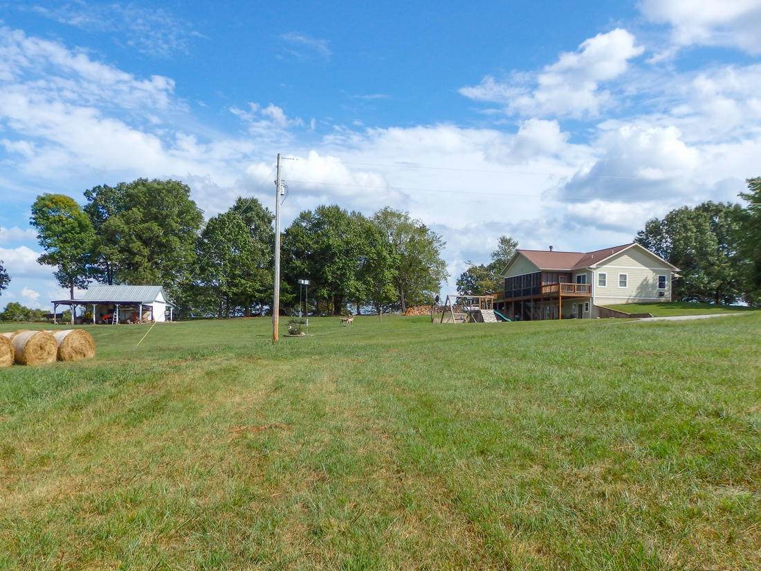 25259a U.S. Highway 160 - Photo 1