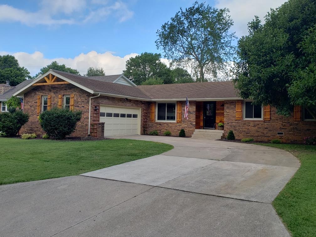 2751 Catalina Avenue - Photo 1