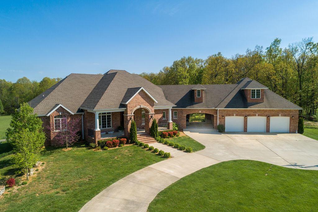 35 Daytona Lane - Photo 1