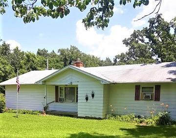 10015 39 Hwy - Photo 1