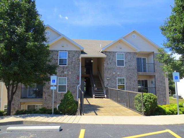151 Vixen Circle - Photo 1