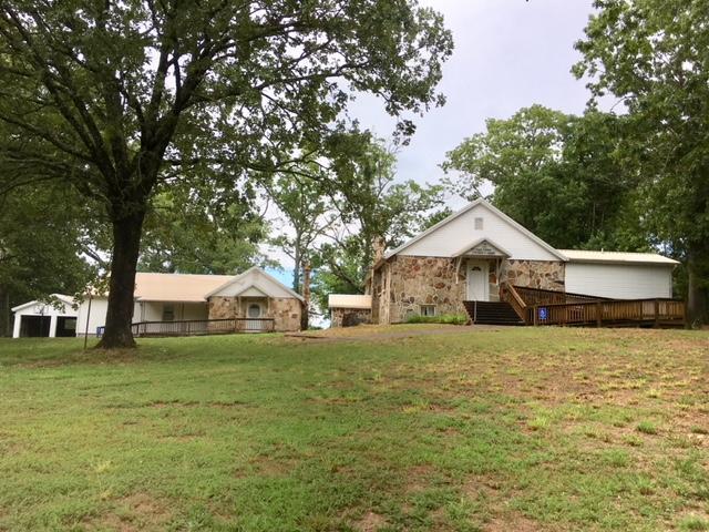 20193 State Highway Y - Photo 1