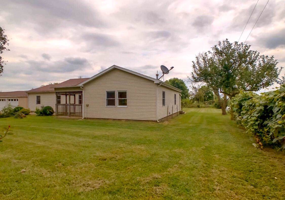 1392 Highway Y - Photo 1