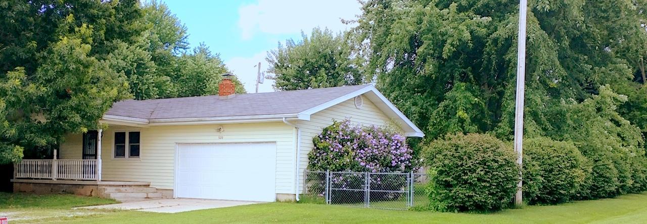 520 Lincoln Avenue - Photo 1