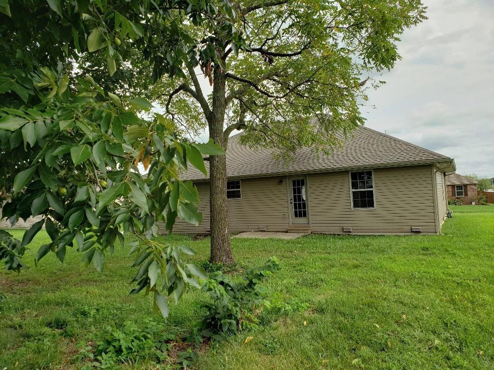 513 Bradford Pear - Photo 1