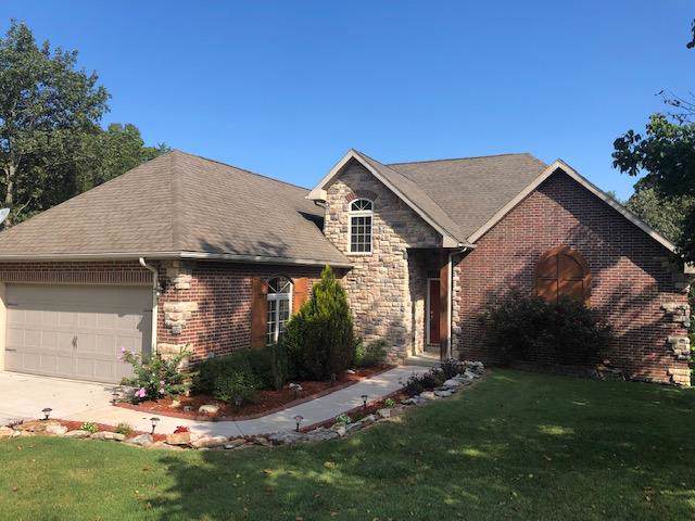 720 Jasmine Drive - Photo 1