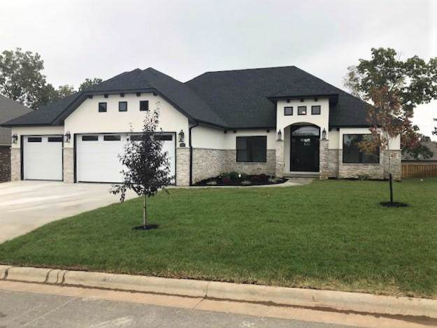 859 Ashford Avenue - Photo 1