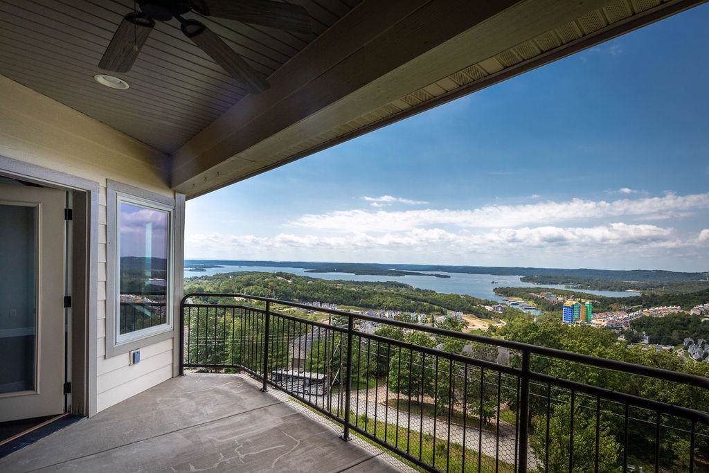99 Royal Vista Drive - Photo 1