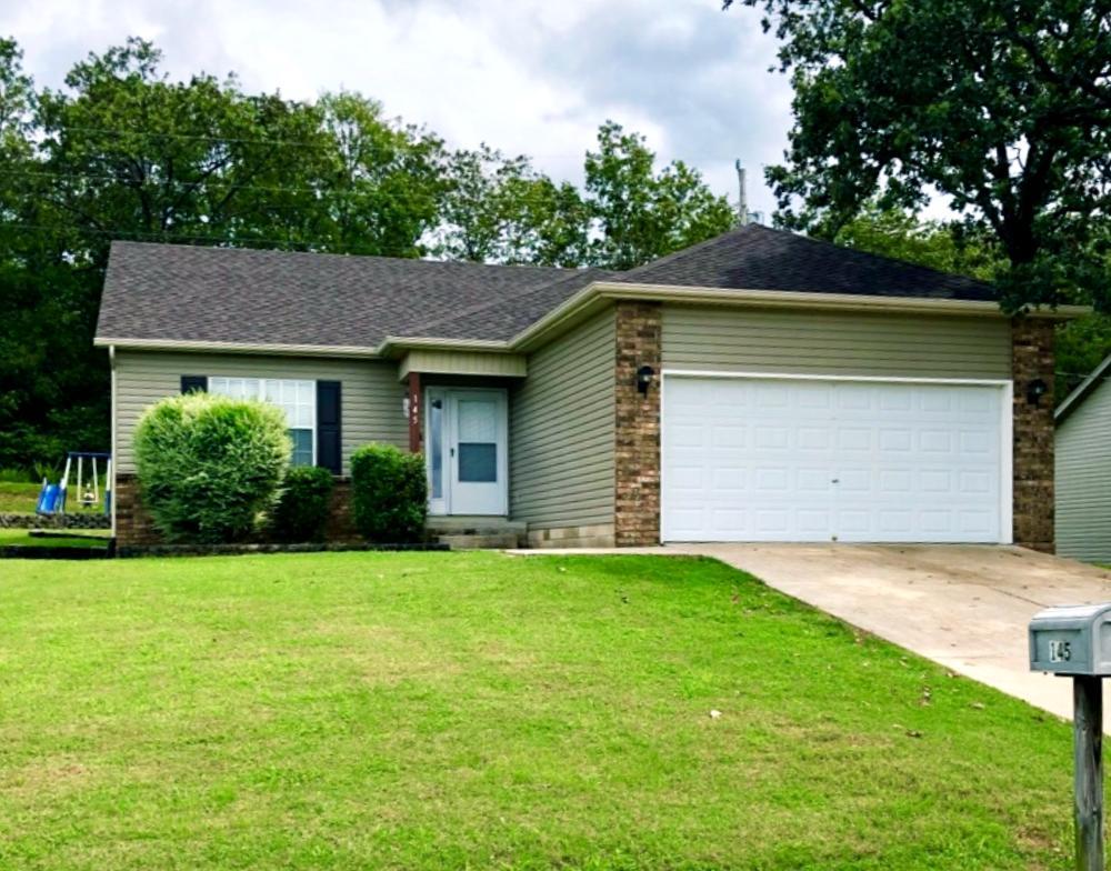 145 Cedar Lane - Photo 1