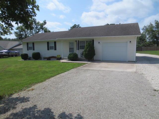 317 Peightel Street - Photo 1
