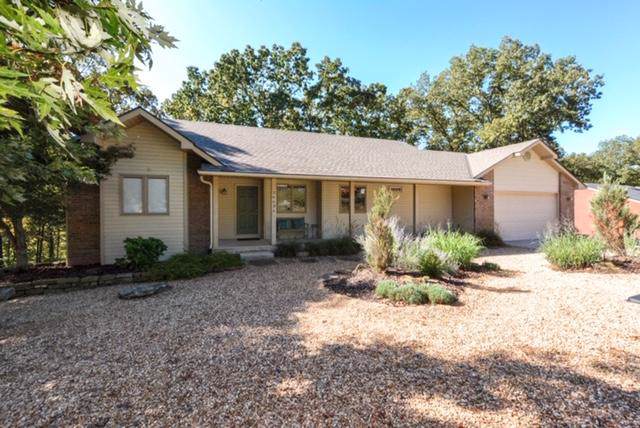 26636 Windsor Bay Lane - Photo 1