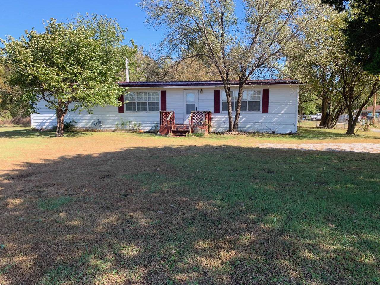 13 Fir Lane - Photo 1