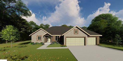 1202 Bay Meadow Ct - Photo 1