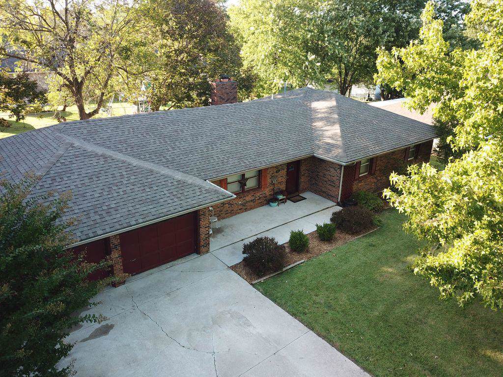 645 Mollie Street - Photo 1