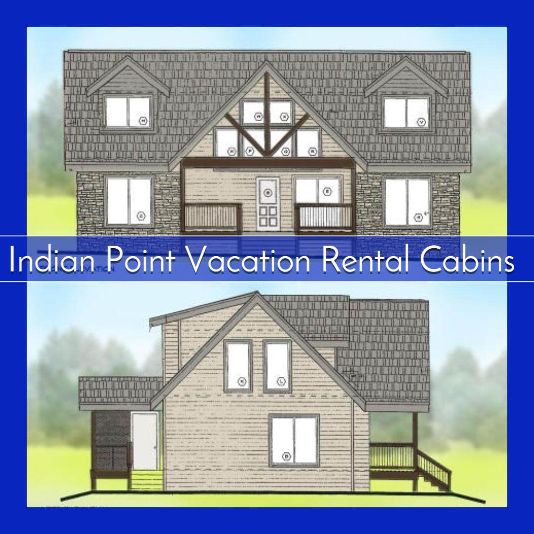 Tbd Lot 8 Crown View Estates - Photo 1