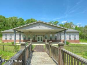 951b 52nd St. - Photo 1