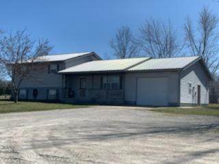952 Crosstie Road - Photo 1
