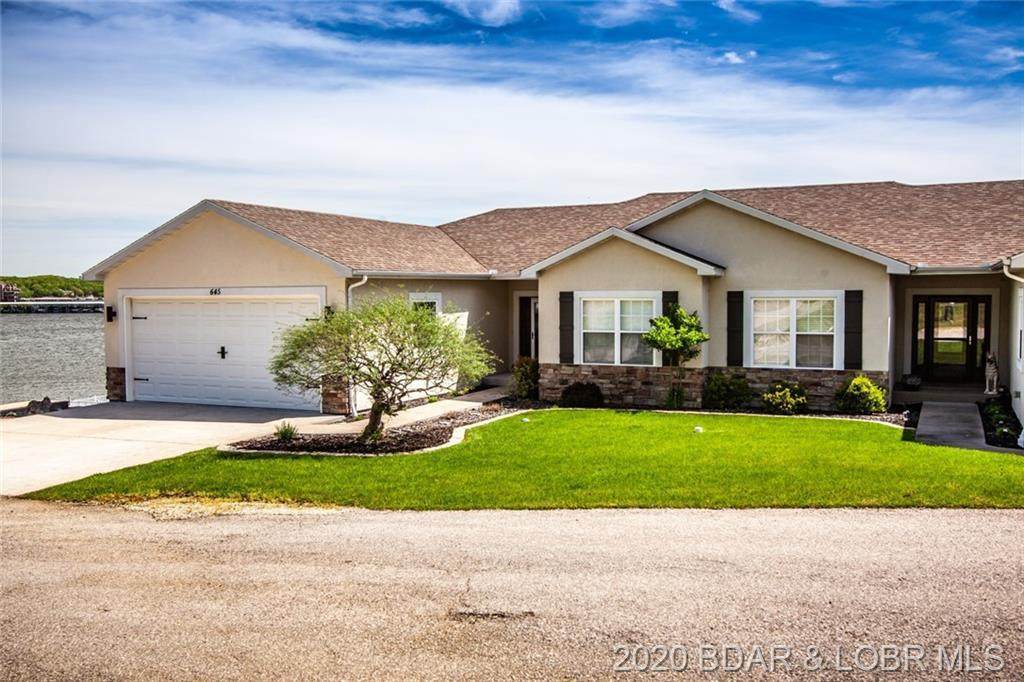 645 Wilbus Drive - Photo 1 645 Wilbus Drive - Photo 1