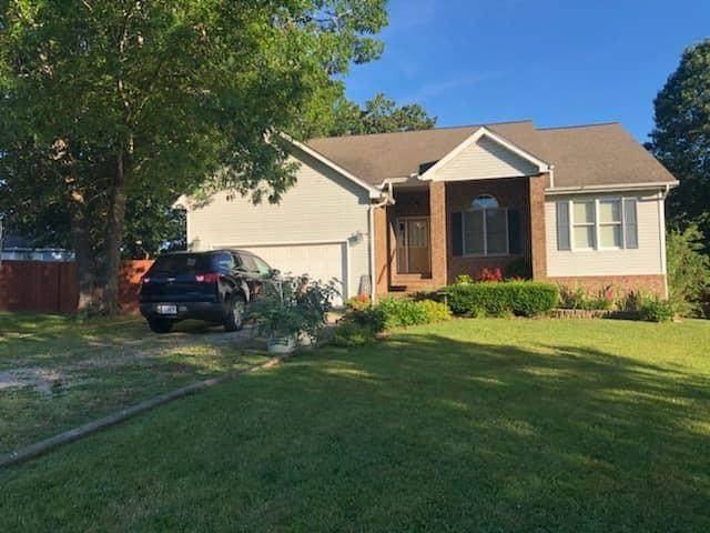 1349 Cedar Lane - Photo 1