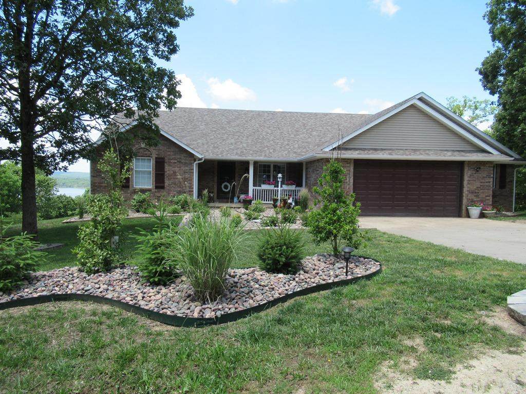 25282 Co Rd 247 - Photo 1