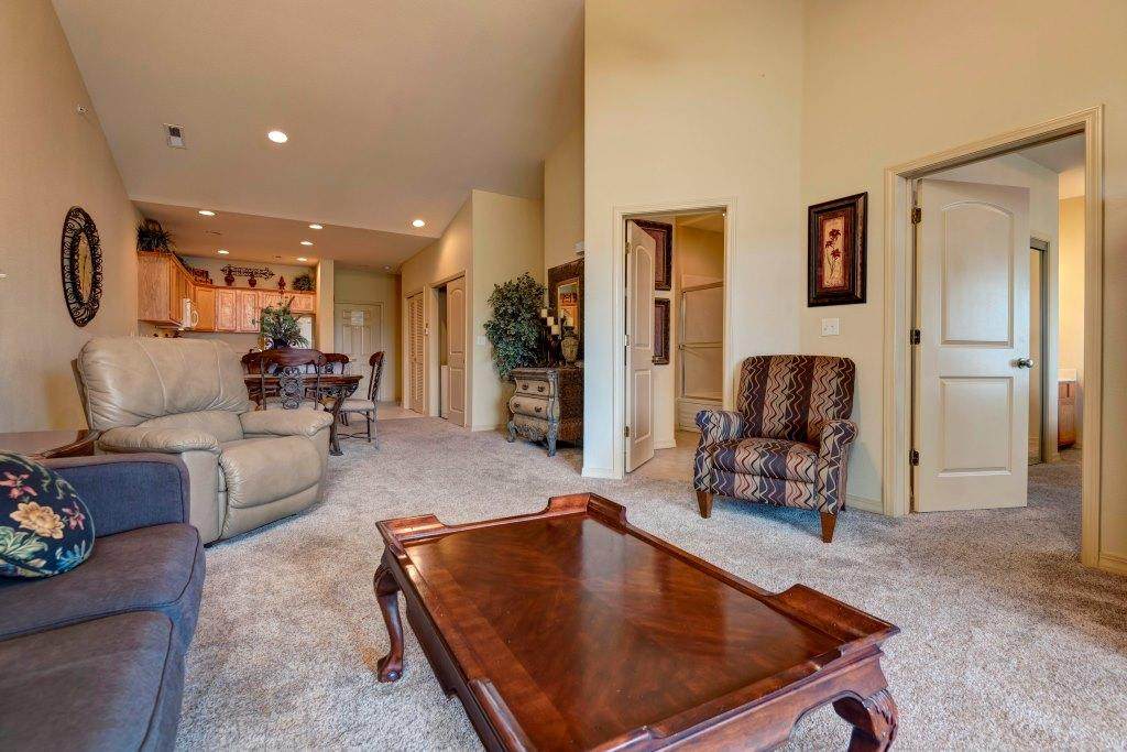 310 Wildwood Drive - Photo 1