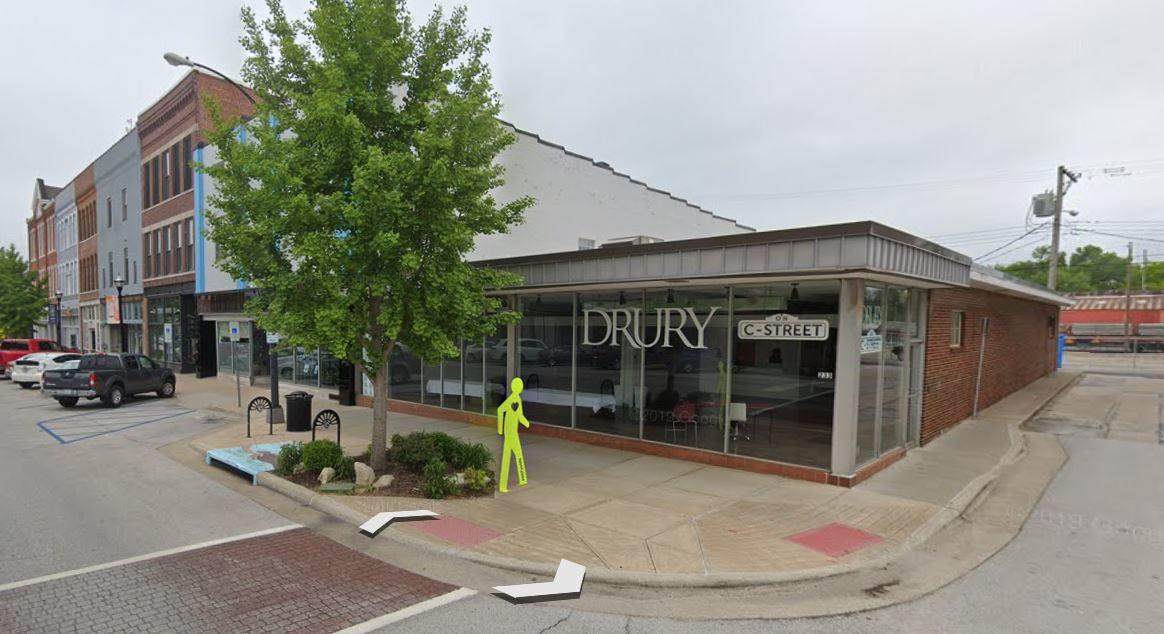 233 Commercial Street - Photo 1