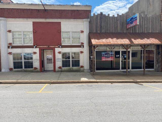 120 &118-W 1st Street - Photo 1