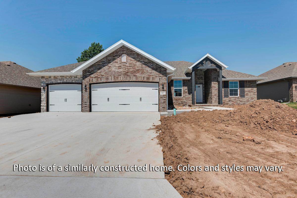 5916 Crescent Road - Photo 1