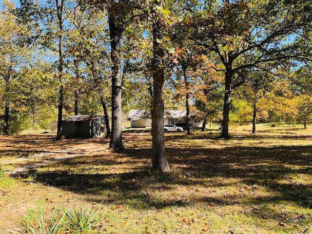 629 Dade County 102 - Photo 1